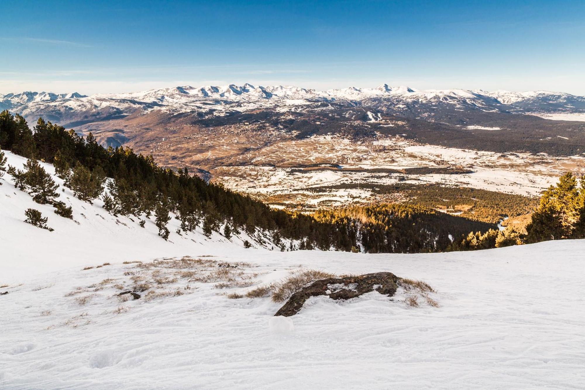 Gite Cal Pai Eyne Exterior foto